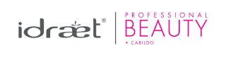 Pro Beauty Experience Cabildo