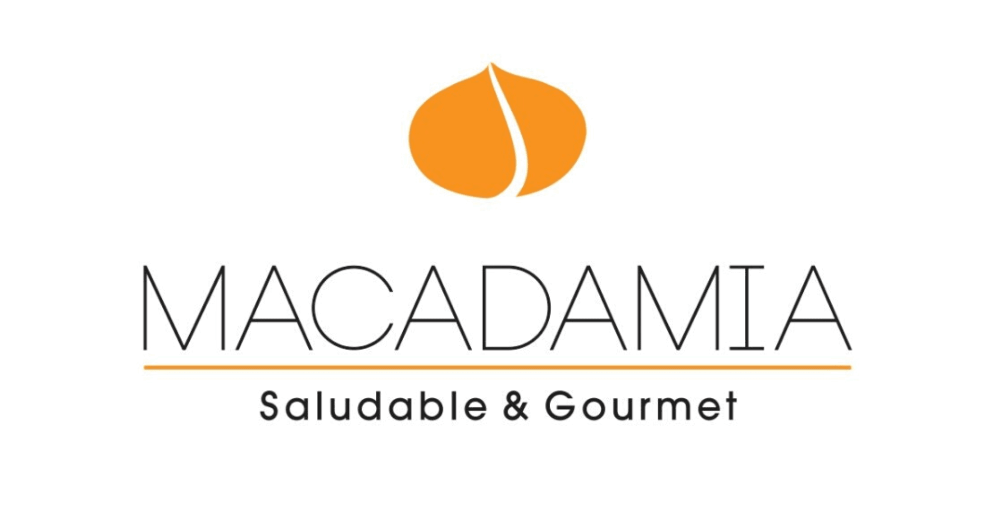 Macadamia