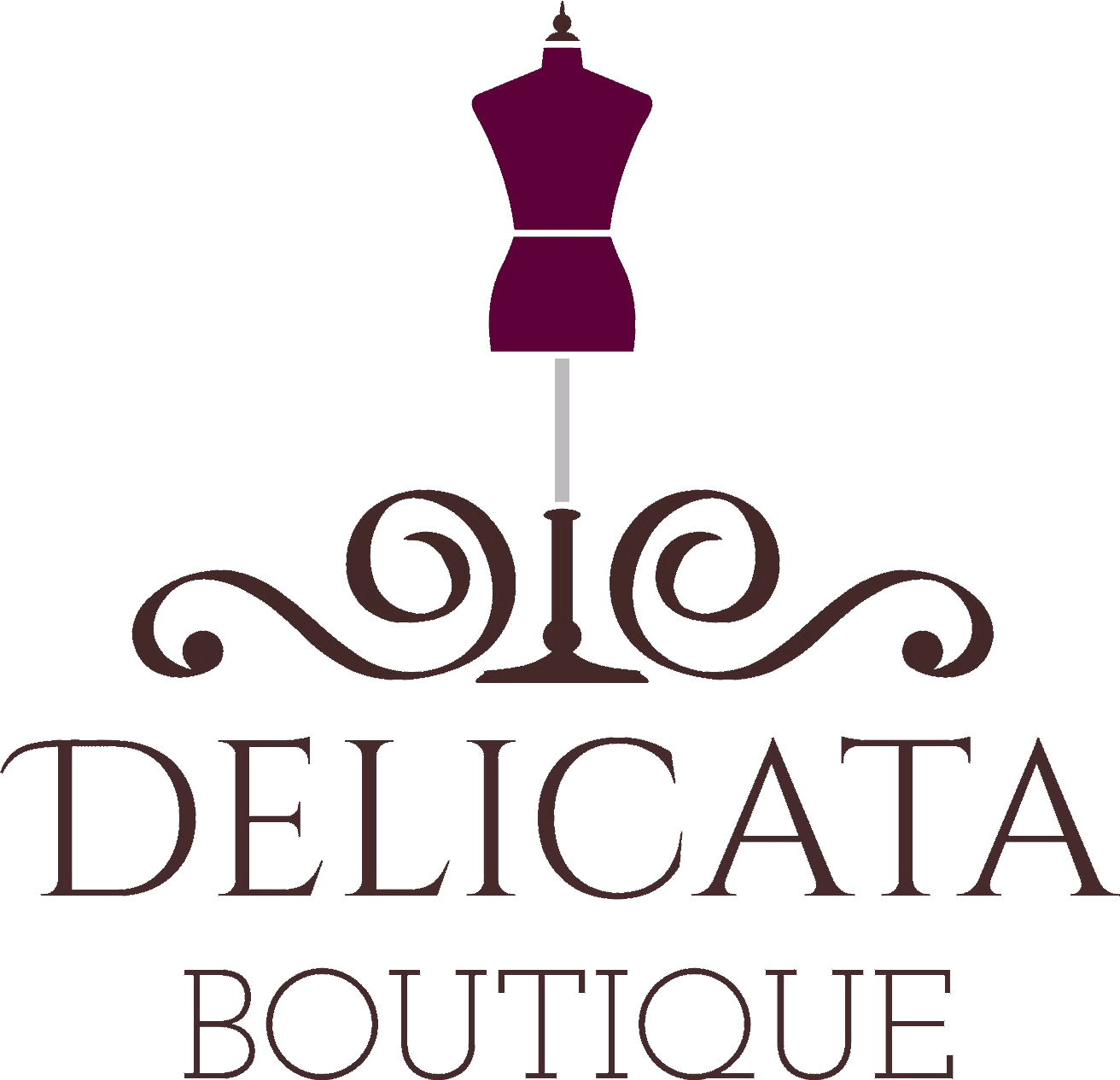 Delicata Boutique