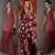 Imagem do banner rotativo Delicata Boutique