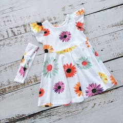 2101 - tienda online