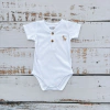 2402 BLANC