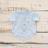 4906 CEL - comprar online