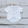 4906 BLANC