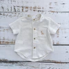 4906 BEIGE - comprar online