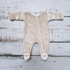 3206 CREAM