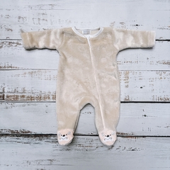 3206 CREAM