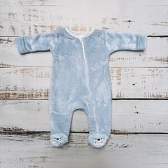 3206 CEL - comprar online