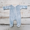 3206 CEL - comprar online