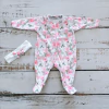 3208 - comprar online