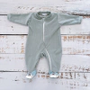 3252 MINT - comprar online