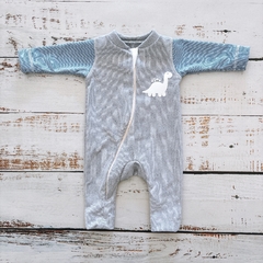 3260 GREY - comprar online