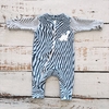3260 BLUE - comprar online