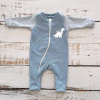 3260 BLUE - comprar online