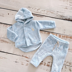 3313 SKY - tienda online