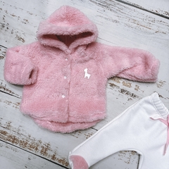 3314 ROSE - tienda online