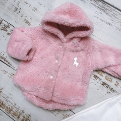 3314 ROSE - Varsity