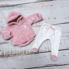 3314 ROSE - comprar online