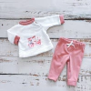 3315 BUNNY - comprar online