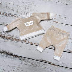 3316 BEIGE