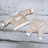 3316 BEIGE - comprar online
