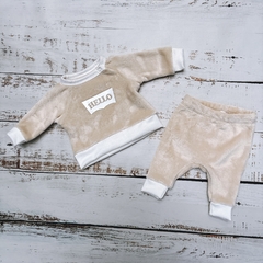 3316 BEIGE - comprar online