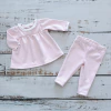 3318 ROSE - comprar online