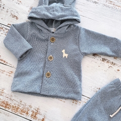 3319 BLUE - tienda online