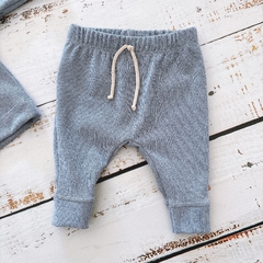 3319 BLUE - Varsity