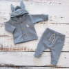 3319 BLUE - comprar online