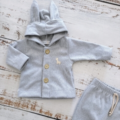 3319 SILVER - tienda online