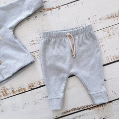 3319 SILVER - Varsity