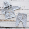 3319 SILVER - comprar online