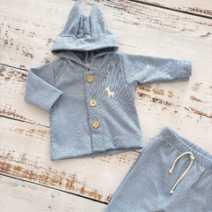 3319 SKY - tienda online