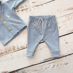 3319 SKY - Varsity
