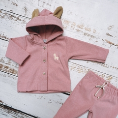 3352 ROSE - tienda online