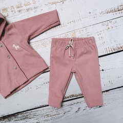 3352 ROSE - Varsity