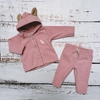 3352 ROSE - comprar online