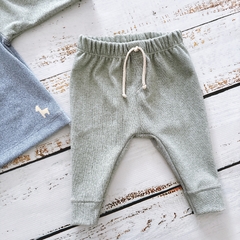 3367 BLUE - Varsity