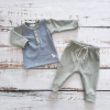 3367 BLUE - comprar online