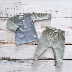 3367 BLUE - comprar online