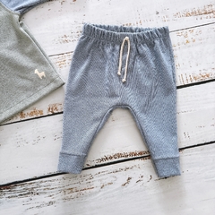 3367 GREEN - Varsity