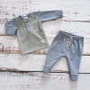 3367 GREEN - comprar online
