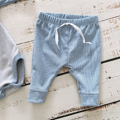 3368 GREY - Varsity