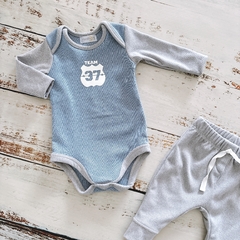 Imagen de 3368 BLUE