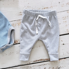 3368 BLUE - Varsity