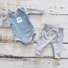 3368 BLUE - comprar online