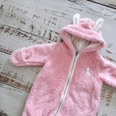 3908 ROSE - Varsity