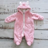 3908 ROSE - comprar online