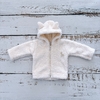 3909 PEACH - comprar online